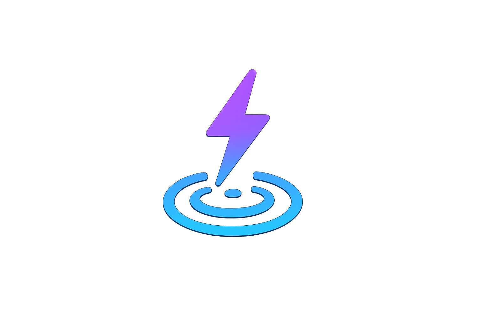 Vybe Icon